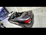 bmw 2 series 877912 026