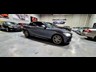 bmw 2 series 877912 040