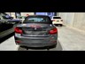 bmw 2 series 877912 046