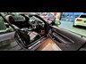 bmw 2 series 877912 048