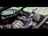 bmw 2 series 877912 060
