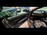 bmw 2 series 877912 062