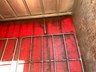krueger 22 pallet flat deck kurtainer 792934 016