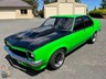 holden torana 878008 004