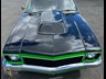 holden torana 878008 024