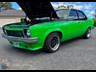 holden torana 878008 028