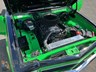 holden torana 878008 030