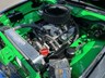 holden torana 878008 032