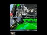 holden torana 878008 034