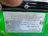 holden torana 878008 038