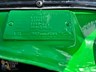holden torana 878008 042