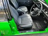 holden torana 878008 058