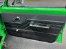 holden torana 878008 060