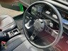 holden torana 878008 066