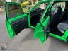 holden torana 878008 078