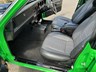holden torana 878008 080