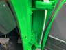 holden torana 878008 088