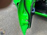 holden torana 878008 098