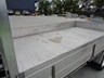 ford transit 876959 026