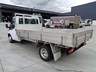 ford transit 876959 010