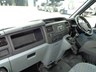 ford transit 876959 024