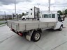 ford transit 876959 006