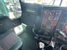 kenworth t409 873065 054