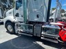 kenworth t409 873065 028