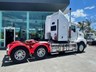 kenworth t409 873065 012