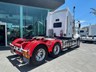 kenworth t409 873065 014