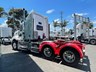kenworth t409 873065 016
