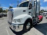kenworth t409 873065 036