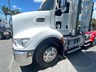 kenworth t409 873065 032
