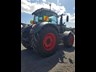 fendt 828 vario s4 875185 010