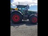 fendt 828 vario s4 875185 012