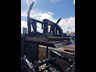 fendt 828 vario s4 875185 020