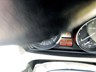 bmw z4 878088 018