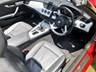 bmw z4 878088 020