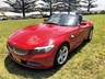 bmw z4 878088 016