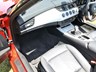 bmw z4 878088 024