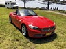 bmw z4 878089 032