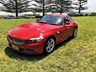bmw z4 878089 012