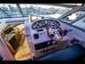 mustang 3800 le sportscruiser 878110 012