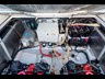 mustang 3800 le sportscruiser 878110 022