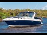 mustang 3800 le sportscruiser 878110 032