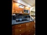 mustang 3800 le sportscruiser 878110 042