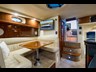 mustang 3800 le sportscruiser 878110 054