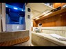 mustang 3800 le sportscruiser 878110 074