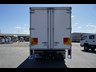 fuso fighter 860823 010