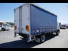 fuso fighter 860823 020